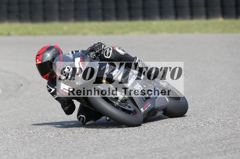 /45 10.08.2025 Plüss Moto Sport ADR/Freies Fahren/899